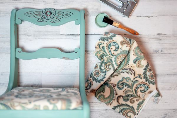 Grow your Stair Rails Painting business